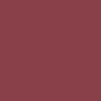 Colorplan Claret