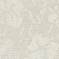 Tapestry Broderie Cotton White