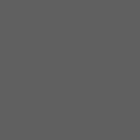 Colorplan Dark Grey