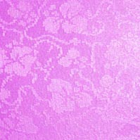 Tapestry Fuchsia Broderie
