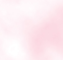 Haze Pink on White