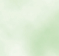 Green on Green Haze