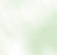 Green on White Haze