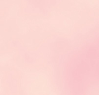 Haze Pink on Pink