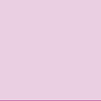 Colorplan Lavender