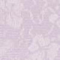 Tapestry Lavender Broderie