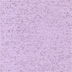 Lilac Glitter