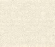 Colorplan Natural Linen