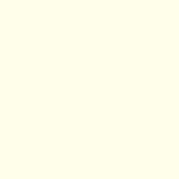 Colorplan Natural