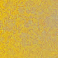 Old Gold Broderie