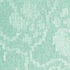 Peppermint Broderie