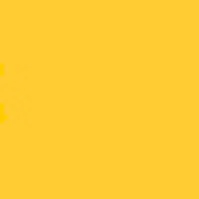 Popset Sunshine Yellow