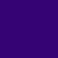 Popset Infra Violet