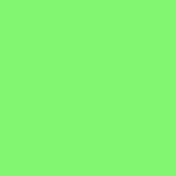 Popset Lime
