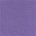 Purple Glitter