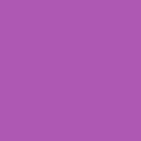 Colorplan Purple