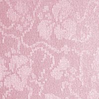 Tapestry Rose Broderie