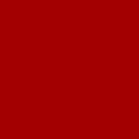 Colorplan Scarlet