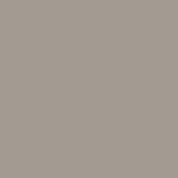 Colorplan Smoke