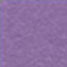 Stardream Amethyst