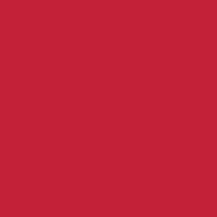 Colorplan Vermillion