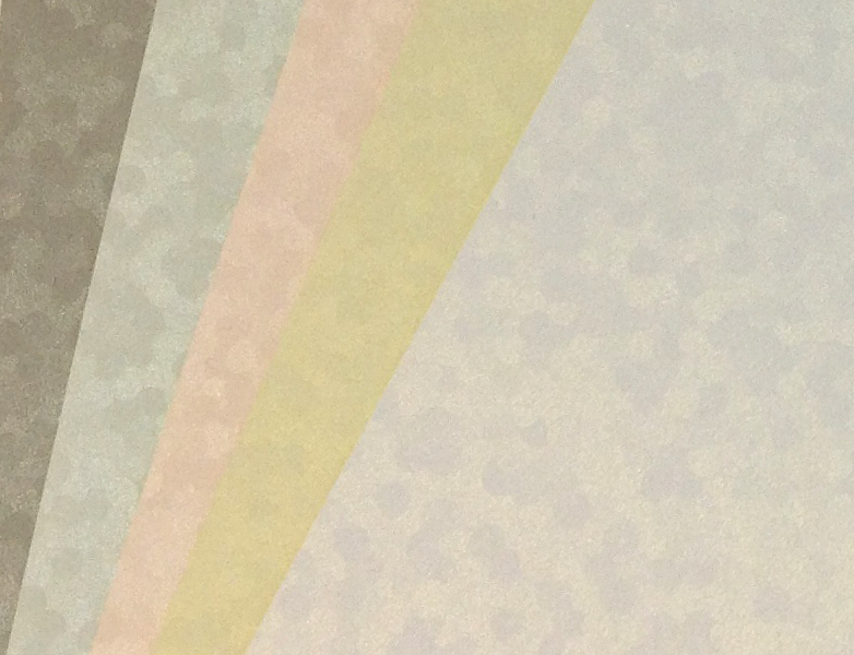 Pearl sequins