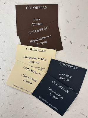 colorplan