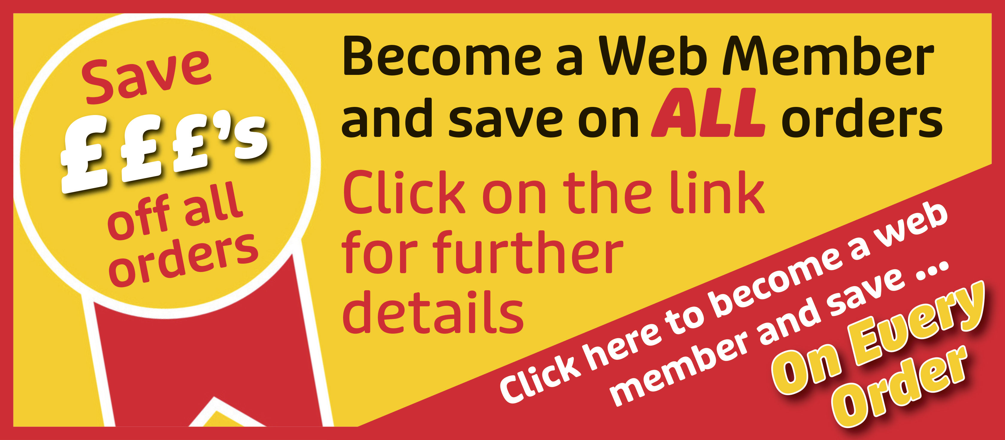 Web Member