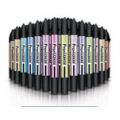 Promarkers (Letraset)