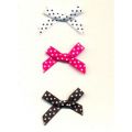 Ribbon Bows