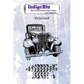 Rubber Stamps