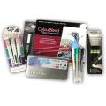 Crafters Pens, Paints and Chalks