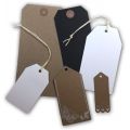 Gift Tags