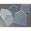 Textured HANDMADE Envelopes