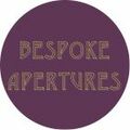 Bespoke Aperture Card Blanks