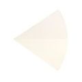 Cotton Paper