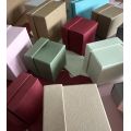 Pearlescent Favour Boxes