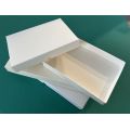 Presentation Card Boxes (No sticking required)
