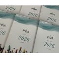 Stationery - Printed & Plain