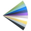 Pearlescent Paper