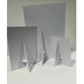 Header Cards