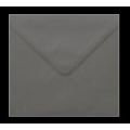 Metallic Envelopes
