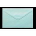 Pearlised Envelopes