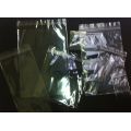 Cello Bags