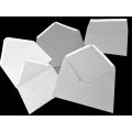 Cotton HANDMADE Envelopes