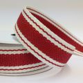 Home Spun Ribbon