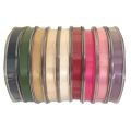 Satin Ribbon