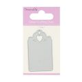 Dovecraft - Dies
