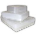 Storage Boxes