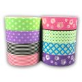 Washi Tape